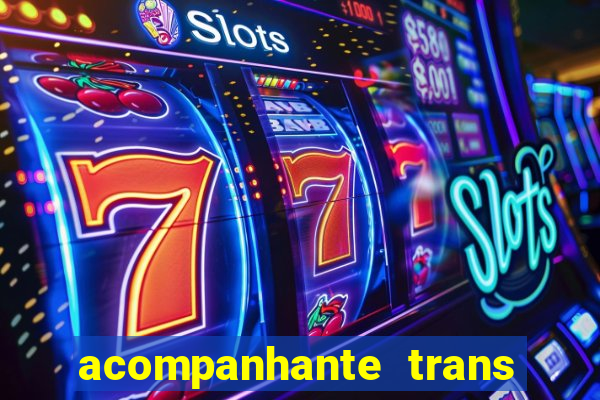 acompanhante trans porto alegre